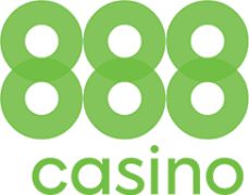 888casino