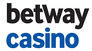 betway casino