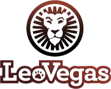 leo vegas casino